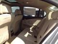 Alpine White - 5 Series 528xi Sedan Photo No. 8