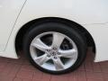 Premium White Pearl - TSX Sedan Photo No. 9