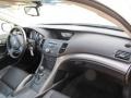 Premium White Pearl - TSX Sedan Photo No. 12