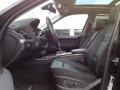 2009 Black Sapphire Metallic BMW X5 xDrive48i  photo #9