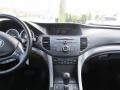 Premium White Pearl - TSX Sedan Photo No. 15