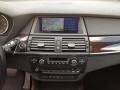 Black Sapphire Metallic - X5 xDrive48i Photo No. 13