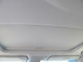 Premium White Pearl - TSX Sedan Photo No. 17