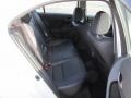 Premium White Pearl - TSX Sedan Photo No. 24