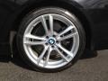 2011 BMW 7 Series 750i xDrive Sedan Wheel