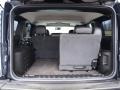 Black - H2 SUV Photo No. 5