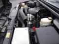 Black - H2 SUV Photo No. 7