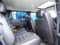 Black - H2 SUV Photo No. 9