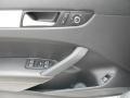 2012 Reflex Silver Metallic Volkswagen Passat V6 SE  photo #21