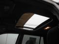 2004 Nordic White Hyundai Santa Fe GLS  photo #7