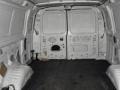 Oxford White - E Series Van E350 Cargo Photo No. 22