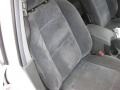 2004 Nordic White Hyundai Santa Fe GLS  photo #10
