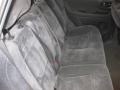 2004 Nordic White Hyundai Santa Fe GLS  photo #13