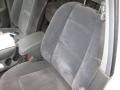 2004 Nordic White Hyundai Santa Fe GLS  photo #14