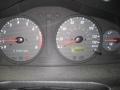 2004 Nordic White Hyundai Santa Fe GLS  photo #16