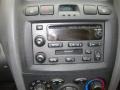 2004 Nordic White Hyundai Santa Fe GLS  photo #18