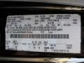 Black - E Series Van E250 Super Duty Cargo Photo No. 10
