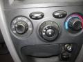 2004 Nordic White Hyundai Santa Fe GLS  photo #19
