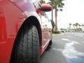 2012 Velocity Red Mica Mazda MAZDA3 s Touring 5 Door  photo #11