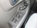 2004 Nordic White Hyundai Santa Fe GLS  photo #21