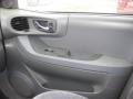 2004 Nordic White Hyundai Santa Fe GLS  photo #22