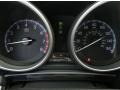 2012 Velocity Red Mica Mazda MAZDA3 s Touring 5 Door  photo #22