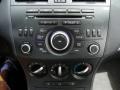 Black Controls Photo for 2012 Mazda MAZDA3 #62121055
