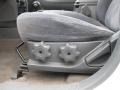 2004 Nordic White Hyundai Santa Fe GLS  photo #24