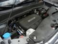 3.5 Liter VCM SOHC 24-Valve i-VTEC V6 Engine for 2010 Honda Pilot EX-L #62121370