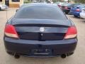 2006 Moonlit Blue Metallic Hyundai Tiburon GT  photo #4