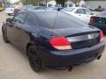 2006 Moonlit Blue Metallic Hyundai Tiburon GT  photo #5