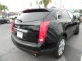 Black Raven - SRX FWD Photo No. 14
