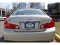 Serengeti Sand Metallic - M 35x Sedan Photo No. 6