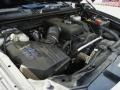 3.5 Liter DOHC 20-Valve VVT 5 Cylinder Engine for 2006 Hummer H3  #62122254