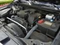 3.5 Liter DOHC 20-Valve VVT 5 Cylinder Engine for 2006 Hummer H3  #62122259