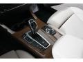 Jet Black - X3 xDrive 35i Photo No. 12