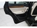 Jet Black - X3 xDrive 35i Photo No. 15