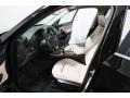 Jet Black - X3 xDrive 35i Photo No. 18