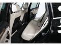 Jet Black - X3 xDrive 35i Photo No. 19