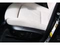 Jet Black - X3 xDrive 35i Photo No. 20