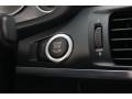 Jet Black - X3 xDrive 35i Photo No. 21