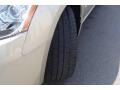 Serengeti Sand Metallic - M 35x Sedan Photo No. 10