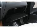 Jet Black - X3 xDrive 35i Photo No. 22