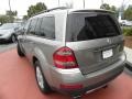 Pewter Metallic - GL 450 Photo No. 20