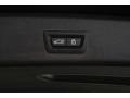 Jet Black - X3 xDrive 35i Photo No. 23