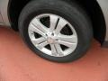 Pewter Metallic - GL 450 Photo No. 21