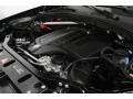 Jet Black - X3 xDrive 35i Photo No. 26