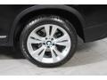 Jet Black - X3 xDrive 35i Photo No. 29