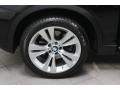 Jet Black - X3 xDrive 35i Photo No. 31