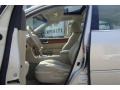 Serengeti Sand Metallic - M 35x Sedan Photo No. 13